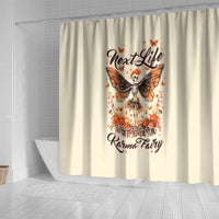 fairy-skull-shower-curtain-next-life-i-want-to-be-the-karma-fairy