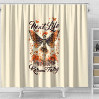 fairy-skull-shower-curtain-next-life-i-want-to-be-the-karma-fairy