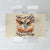 Fairy Skull Tablecloth Next Life I Want To Be The Karma Fairy - Wonder Print Shop
