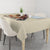 Fairy Skull Tablecloth Next Life I Want To Be The Karma Fairy - Wonder Print Shop
