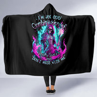 flame-witch-skull-hooded-blanket-im-an-odd-combination-of-sweet-and-dont-mess-with-me