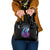 flame-witch-skull-shoulder-handbag-im-an-odd-combination-of-sweet-and-dont-mess-with-me