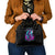 flame-witch-skull-shoulder-handbag-im-an-odd-combination-of-sweet-and-dont-mess-with-me