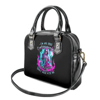 flame-witch-skull-shoulder-handbag-im-an-odd-combination-of-sweet-and-dont-mess-with-me