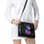 flame-witch-skull-shoulder-handbag-im-an-odd-combination-of-sweet-and-dont-mess-with-me
