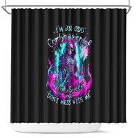 flame-witch-skull-shower-curtain-im-an-odd-combination-of-sweet-and-dont-mess-with-me