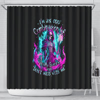 flame-witch-skull-shower-curtain-im-an-odd-combination-of-sweet-and-dont-mess-with-me