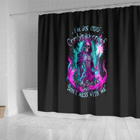 flame-witch-skull-shower-curtain-im-an-odd-combination-of-sweet-and-dont-mess-with-me