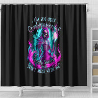 flame-witch-skull-shower-curtain-im-an-odd-combination-of-sweet-and-dont-mess-with-me
