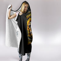 sunflower-skull-hooded-blanket-she-is-sunshine-mixed-with-a-little-hurricance