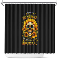 sunflower-skull-shower-curtain-she-is-sunshine-mixed-with-a-little-hurricance