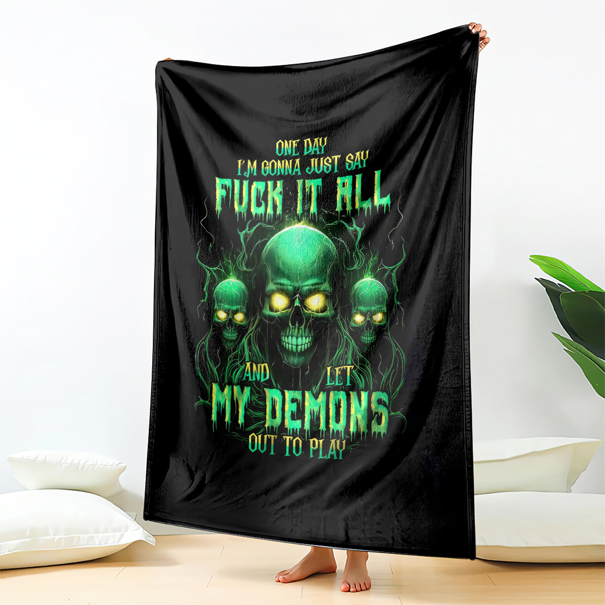 thnder-skull-blanket-one-day-i-gonna-just-say-f-it-all