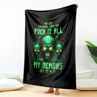 thnder-skull-blanket-one-day-i-gonna-just-say-f-it-all