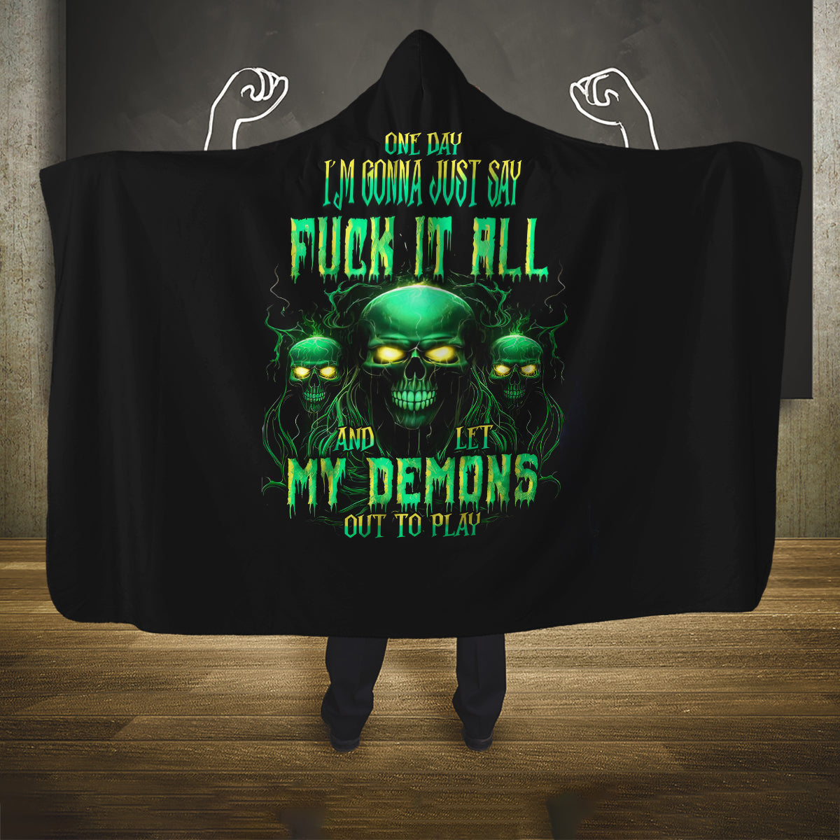 thnder-skull-hooded-blanket-one-day-i-gonna-just-say-f-it-all