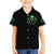 Thnder Skull Kid Hawaiian Shirt One Day I Gonna Just Say F It All - Wonder Print Shop
