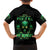 Thnder Skull Kid Hawaiian Shirt One Day I Gonna Just Say F It All - Wonder Print Shop