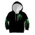Thnder Skull Kid Hoodie One Day I Gonna Just Say F It All - Wonder Print Shop