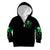 Thnder Skull Kid Hoodie One Day I Gonna Just Say F It All - Wonder Print Shop