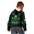 Thnder Skull Kid Hoodie One Day I Gonna Just Say F It All - Wonder Print Shop