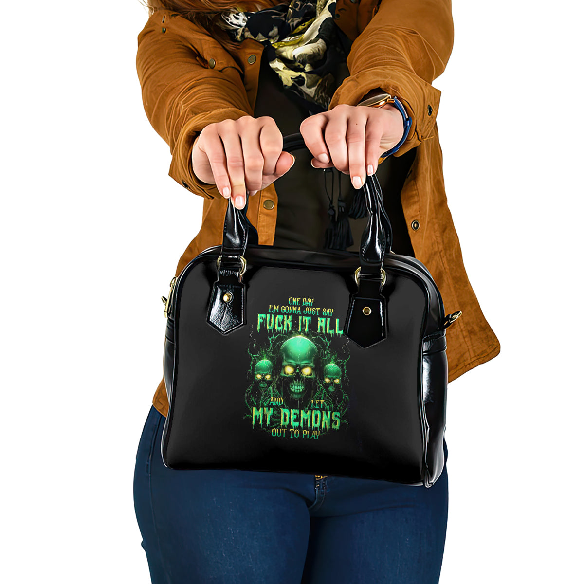 thnder-skull-shoulder-handbag-one-day-i-gonna-just-say-f-it-all