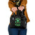 thnder-skull-shoulder-handbag-one-day-i-gonna-just-say-f-it-all
