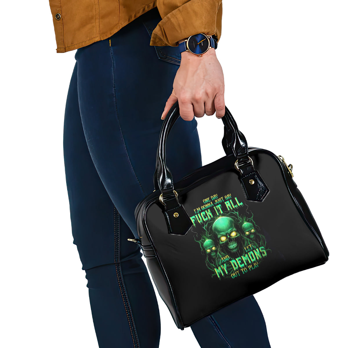 thnder-skull-shoulder-handbag-one-day-i-gonna-just-say-f-it-all