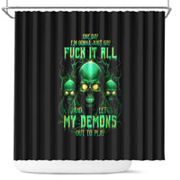 thnder-skull-shower-curtain-one-day-i-gonna-just-say-f-it-all