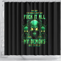 thnder-skull-shower-curtain-one-day-i-gonna-just-say-f-it-all