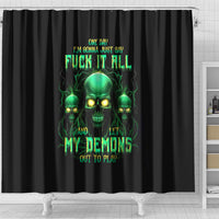 thnder-skull-shower-curtain-one-day-i-gonna-just-say-f-it-all