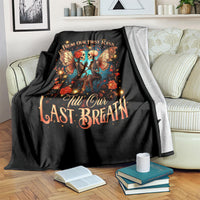 couple-skull-blanket-from-our-first-kiss-till-our-last-breath