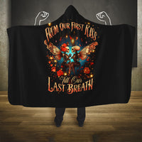 couple-skull-hooded-blanket-from-our-first-kiss-till-our-last-breath