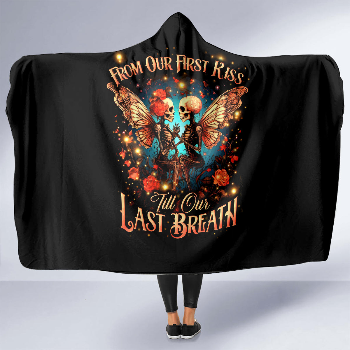 couple-skull-hooded-blanket-from-our-first-kiss-till-our-last-breath