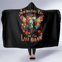 couple-skull-hooded-blanket-from-our-first-kiss-till-our-last-breath