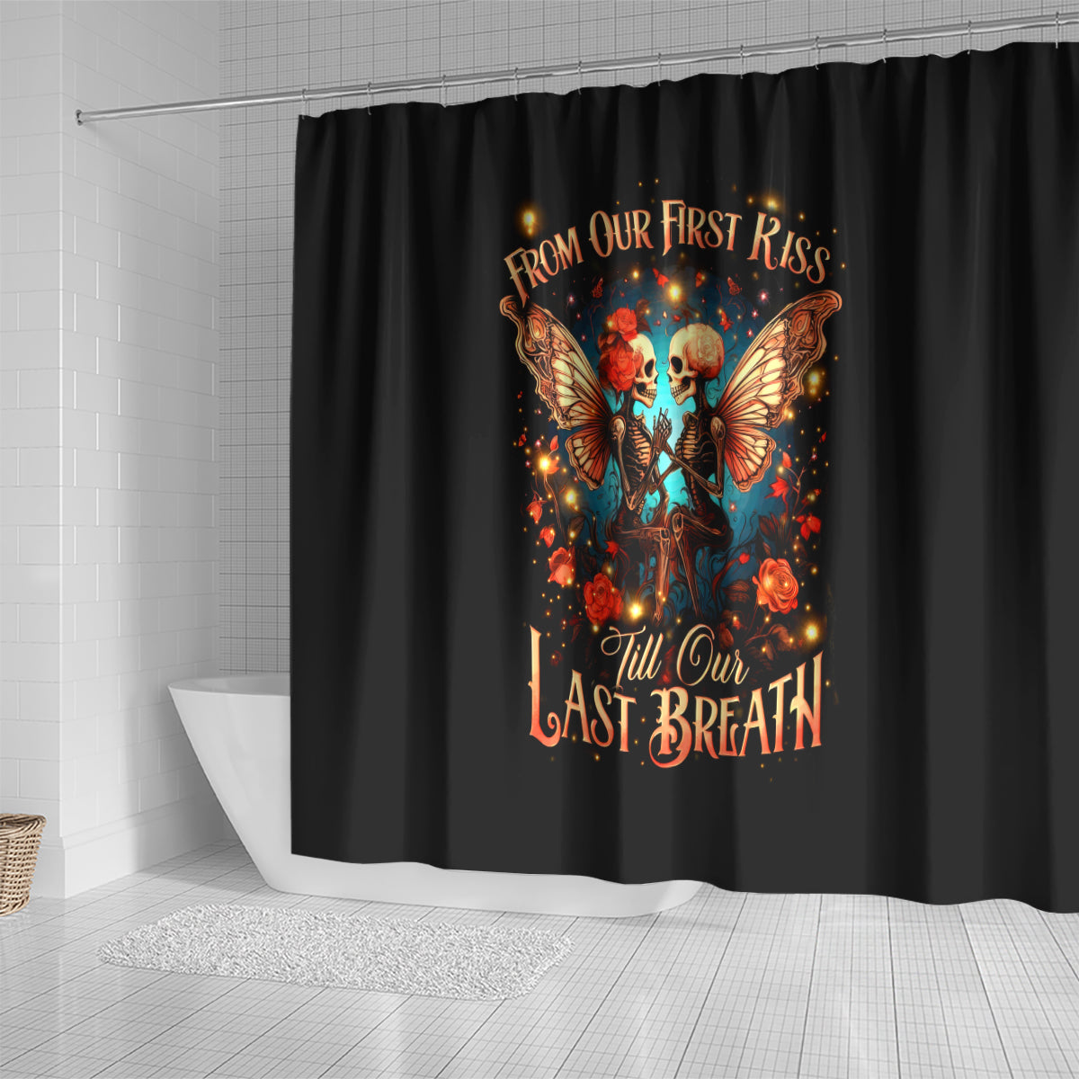 couple-skull-shower-curtain-from-our-first-kiss-till-our-last-breath