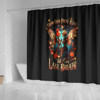 couple-skull-shower-curtain-from-our-first-kiss-till-our-last-breath