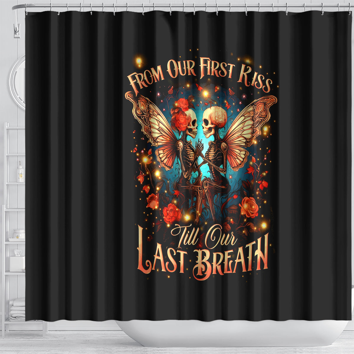 couple-skull-shower-curtain-from-our-first-kiss-till-our-last-breath
