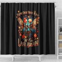 couple-skull-shower-curtain-from-our-first-kiss-till-our-last-breath