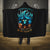 witch-skull-halloween-hooded-blanket-i-didnt-becom-a-witch
