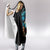 witch-skull-halloween-hooded-blanket-i-didnt-becom-a-witch