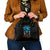 witch-skull-halloween-shoulder-handbag-i-didnt-becom-a-witch