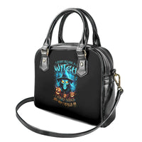 witch-skull-halloween-shoulder-handbag-i-didnt-becom-a-witch
