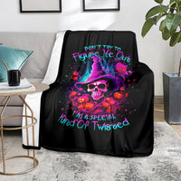 witch-pumkin-skull-blanket-dont-try-to-figure-me-out-im-a-special