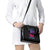 witch-pumkin-skull-shoulder-handbag-dont-try-to-figure-me-out-im-a-special