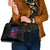 witch-pumkin-skull-shoulder-handbag-dont-try-to-figure-me-out-im-a-special