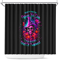witch-pumkin-skull-shower-curtain-dont-try-to-figure-me-out-im-a-special