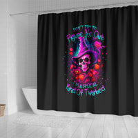 witch-pumkin-skull-shower-curtain-dont-try-to-figure-me-out-im-a-special