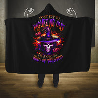 wizard-skull-halloween-hooded-blanket-dont-try-to-figure-me-out-im-a-special