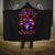 wizard-skull-halloween-hooded-blanket-dont-try-to-figure-me-out-im-a-special