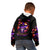 Wizard Skull Halloween Kid Hoodie Don't Try To Figure Me Out I'm A Special - Wonder Print Shop