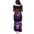 Wizard Skull Halloween Puletasi Don't Try To Figure Me Out I'm A Special - Wonder Print Shop